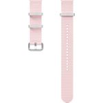 Samsung ET-SOL30 Armband für Smartwatch (ET-SOL30SPEGEU)