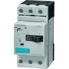 Siemens SIRIUS-Leistungsschalter 3RV1 3RV1011-1CA10 3 Schließer Max. 690 V / 50/60 Hz (3RV1011-1CA10)