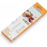 Steinel Klebesticks 11mm Cristal 60G (013776)