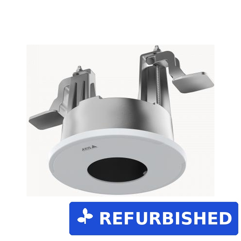 AXIS TM3209 Halterung für Kameramontage (02454-001)