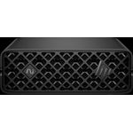 HP ZGX Nano G1n AI Station (CZ9K4ET#ABD)