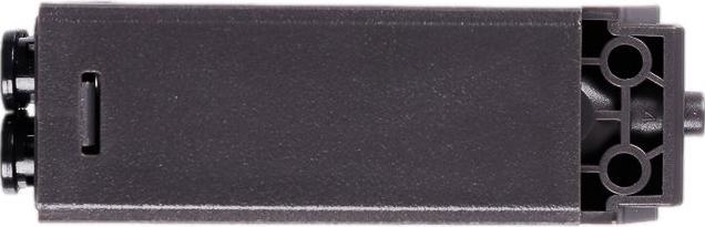 KOBRA3/COMBO FILAMENT HUB ANYCUBIC 3D ZUBEHOER (S010247)