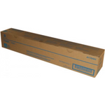 Konica Minolta TN-216C (A11G451)