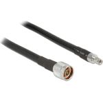 DeLOCK CFD400 LLC400 low loss (13021)