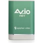 Epiphan AV IO HD+ USB capture card (ESP1815)