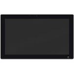 ALLNET Touch Display Tablet 21 Zoll PoE mit 8GB/64GB RK3568 Android 13 (PrimeOne-210)