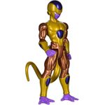 DRAGON BALL LIMIT BREAKER GOLDEN FRIEZA (DB36733)
