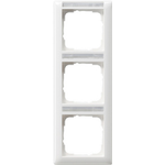 GIRA Standard 55 Weiß (110303)