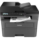 Brother MFC-L2802DW Multifunktionsdrucker Laser A4 1200 x 1200 DPI 32 Seiten pro Minute WLAN (MFCL2802DWAP1)
