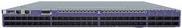 Extreme Networks - Extreme 7520-48Y Switch 48x25/10/1G and 8x100/40G ports (7520-48Y-8C)