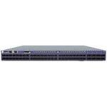 Extreme Networks - Extreme 7520-48Y Switch 48x25/10/1G and 8x100/40G ports (7520-48Y-8C)