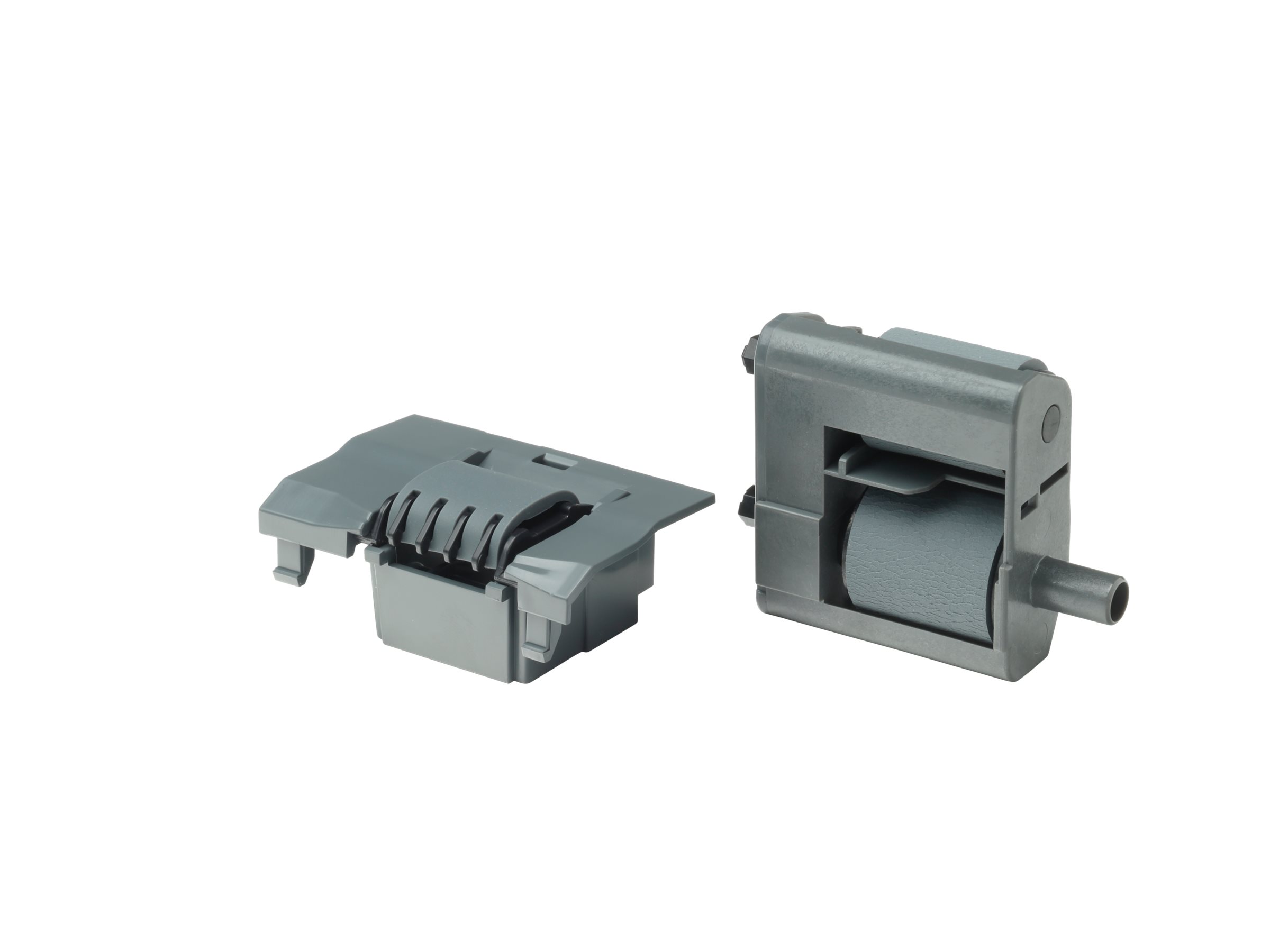 HP ADF-Rolle Ersatzset (W1B47A) für PageWide Pro 77X Schwarz
