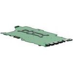 HP L98554-001 Notebook-Ersatzteil Hauptplatine (L98554-001)