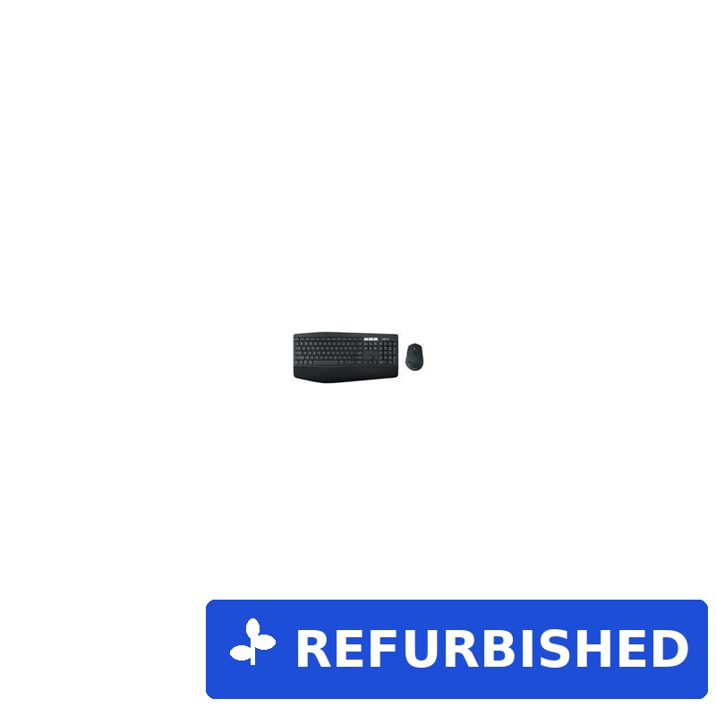 Logitech MK850 Performance (920-008229)