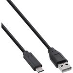 InLine 80er B-Pack USB 2.0 Kabel (B-35732)