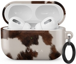 Burga Hülle AirPods Pro Celestial (UN_07A_airpodsPRO_SP)