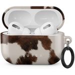Burga Hülle AirPods Pro Celestial (UN_07A_airpodsPRO_SP)