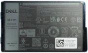 Dell 35.6Wh Lithium-ion battery for Latitude 7230 (6WVHD)