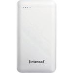 Intenso XS20000 Powerbank (7313552)