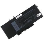 DELL Battery 4Cell 68Wh (401D9)