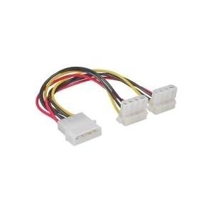 InLine 29659W männlich/weiblich (29659W)