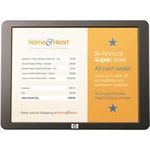 Hewlett Packard SPS-DISPLAY AIO RPOS NT CFD10 10.4" (667837-001)