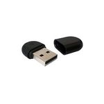 Yealink IP PHONE WI-FI USB DONGLE Wi-Fi USB Dongle (WF40)