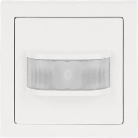 Busch-Jaeger Flex-Set Komfort BW180 64762 UJ-84 (2CKA006800A2987)