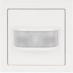 Busch-Jaeger Flex-Set Komfort BW180 64762 UJ-84 (2CKA006800A2987)