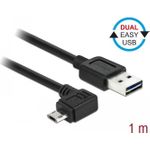 DeLOCK EASY-USB USB-Kabel (83846)