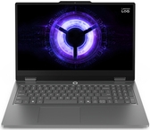 Lenovo LOQ Essential 15IRX11 15.6" FHD 144Hz Core i5-13450HX 16GB/512GB SSD RTX 5050 Win11 (83SC000MGE)