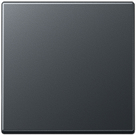 JUNG A 590 BF ANM (A590BFANM)