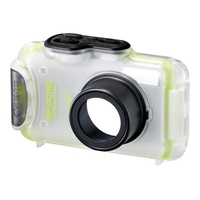 CANON WP-DC310L Allwettergehaeuse bis 3m fuer Ixus 115 HS (5191B001)