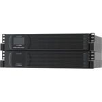 Online USV 19" Batteriepaket für XANTO 1000R/1500R (X1000RBP)