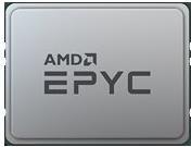 AMD EPYC 9254 2.9 GHz (100-000000480)