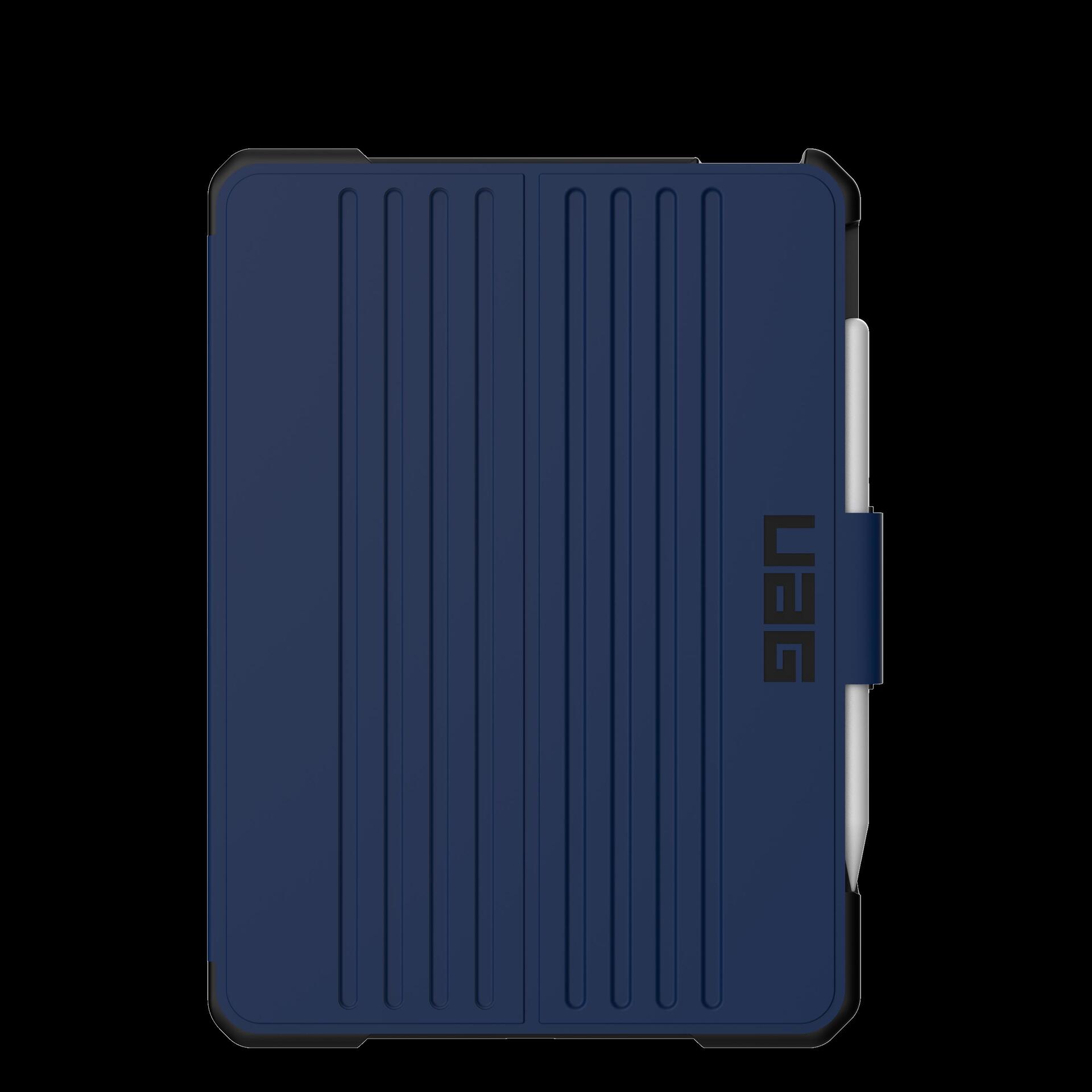 Urban Armor Gear 12329X115555 Tablet-Schutzhülle 27,9 cm 11