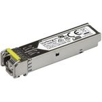StarTech.com 100BASE-BX SFP -DOWNSTREAM SM StarTech.com StarTech.com 100Base-BX (SFP100BBXDST)