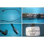 HP SATA-Kabel 35.6 cm (732753-001)