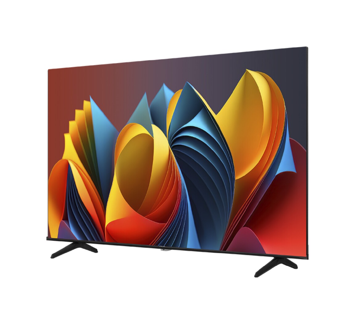 Hisense 75E7NQ tv 190,5 cm (75") 4K Ultra HD Smart TV Wifi [Energieklasse E](75E79NQ)