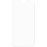 Otter Products OtterBox Trusted (77-85980)
