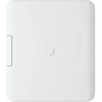 Ubiquiti UFiber Outdoor Terminal Box (UF-Terminal-Box)