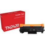 Xerox Everyday Mit hoher Kapazität (006R04792)