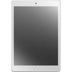 OtterBox Alpha Glass Displayschutz für iPad (7. gen, 8. gen und 9. gen) (77-62053)