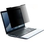 Mobilis MAGNETIC PRIVACY FILTER 14IN (016427)