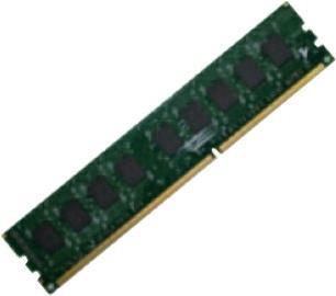 QNAP DDR4 32 GB LRDIMM 288-polig (RAM-32GDR4ECS0-LR-2400)