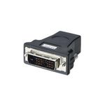 Lindy Videoanschluß (41228)