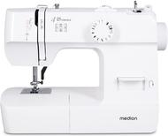 Medion LIFE MD11179w Nähmaschine SM70 (50076382)
