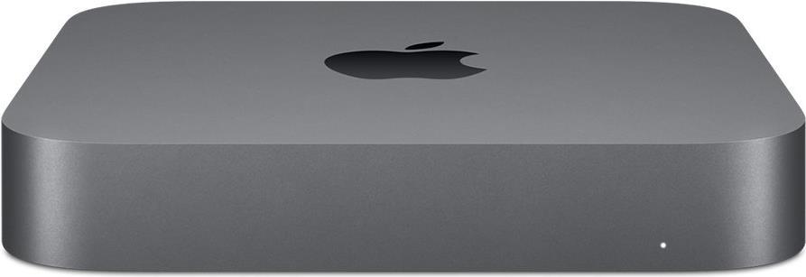 Apple MAC MINI CI3 3.6G 128GB GR (MRTR2D/A)