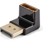 Club 3D DisplayPort-Adapter (CAC-1008)