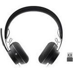 Logitech Zone Wireless MS (981-000854)